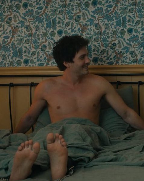 jamesbarnes096 tweet media