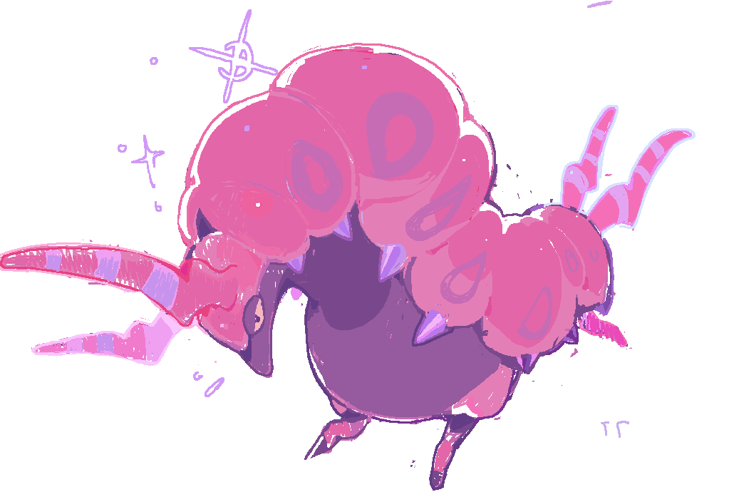 momopatchi tweet media