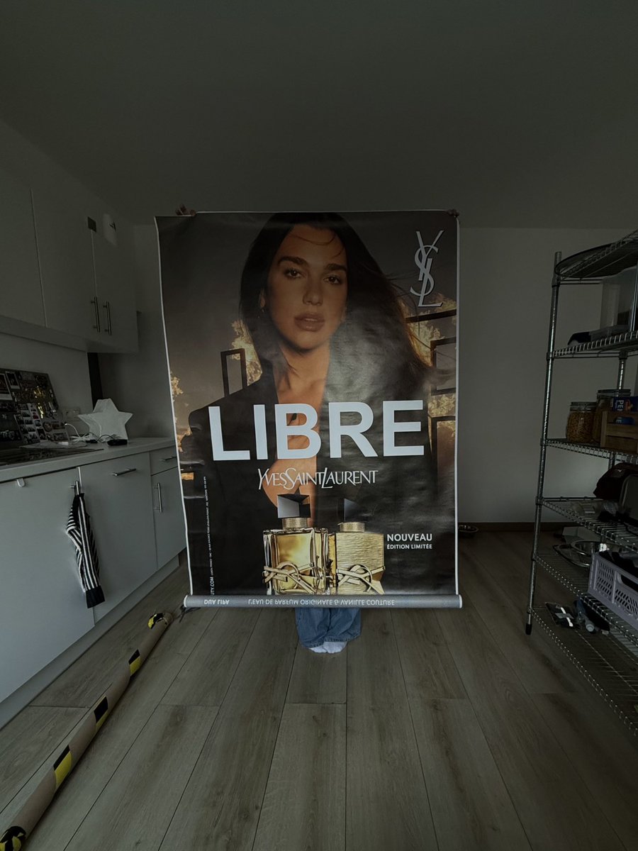 nol⋆˖ ࣪⭑ tweet media