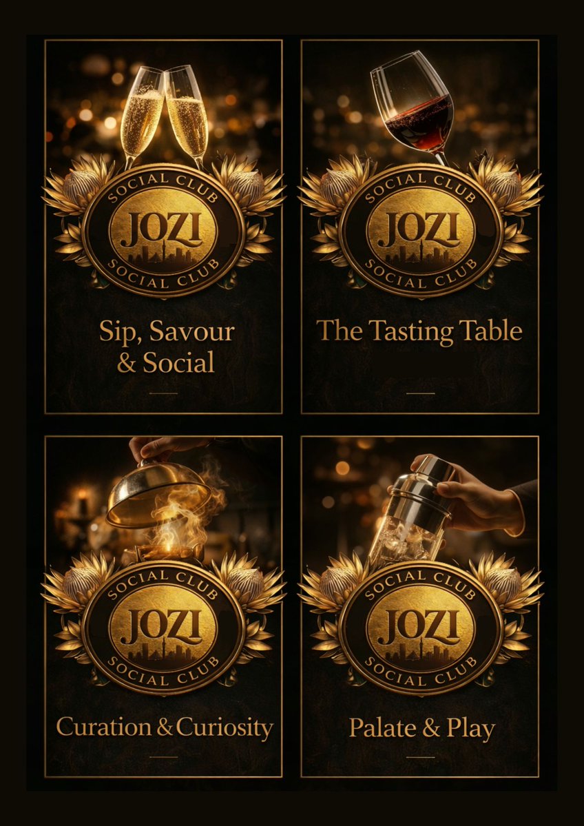 JoziStyle tweet media