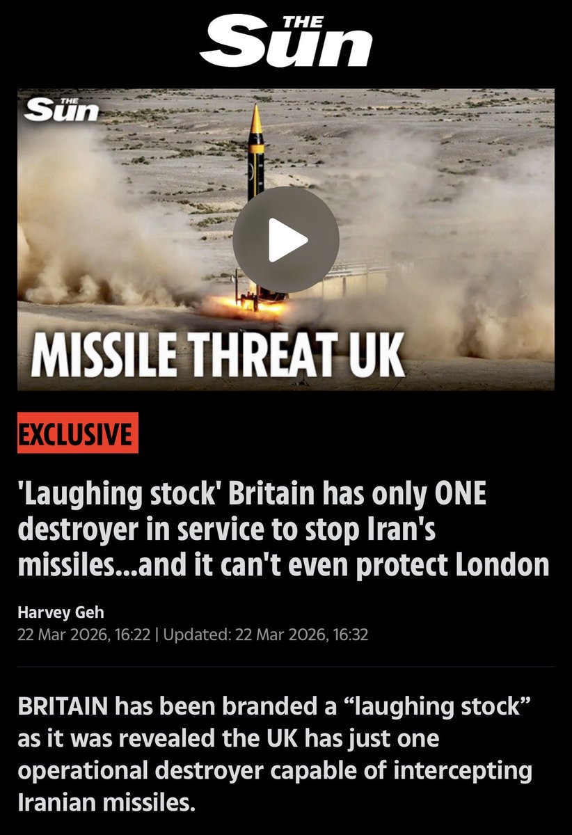 thelefttake tweet media