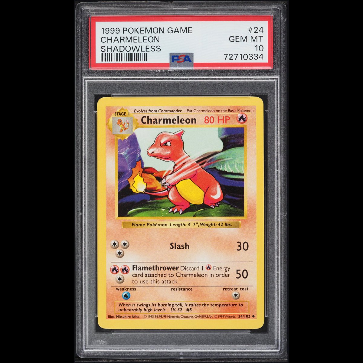 RareCandyVault tweet media