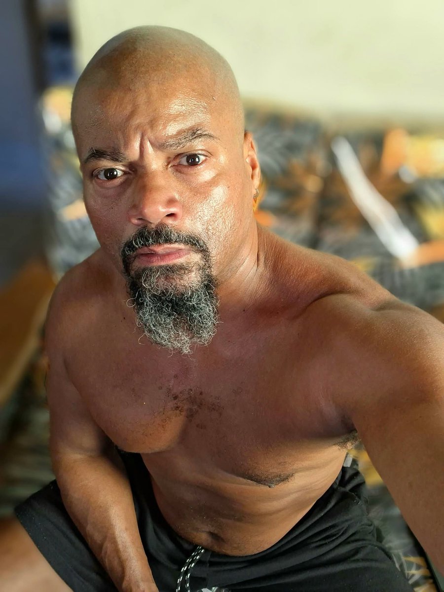 Leandro Lacerda (Ndanji) tweet media