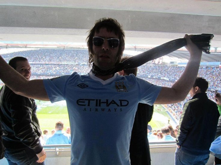 Icey⋆⭒˚.⋆ tweet media