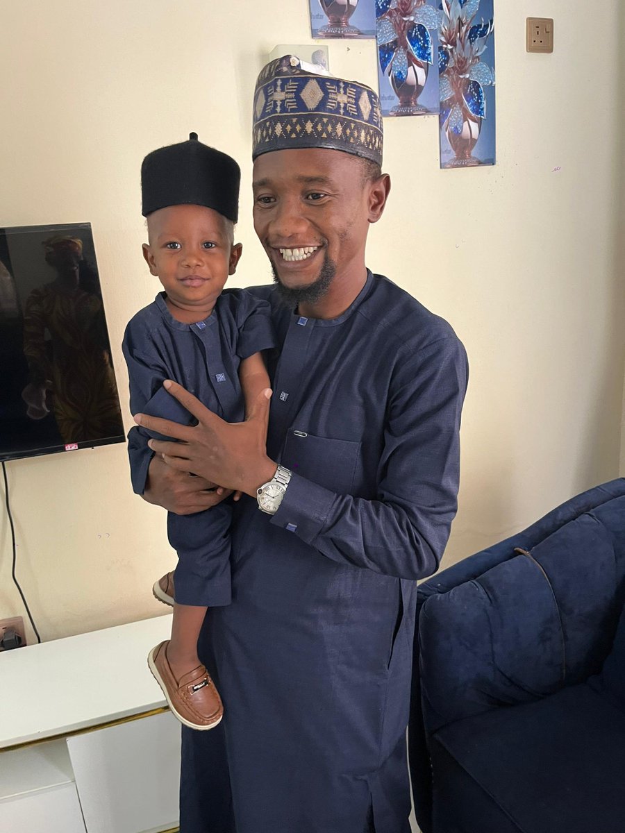 Hussein I.Gebi 博文 tweet media