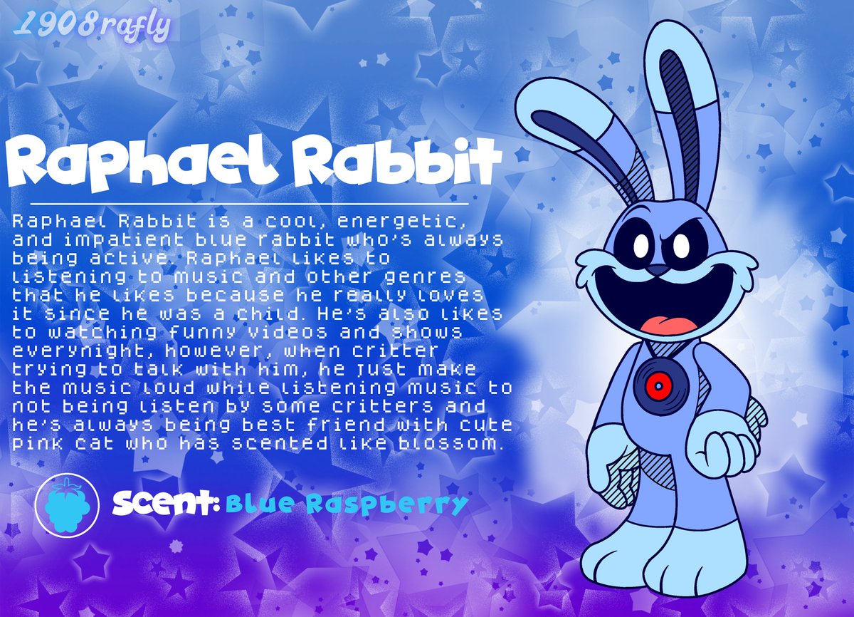 RaphaelArtz tweet media
