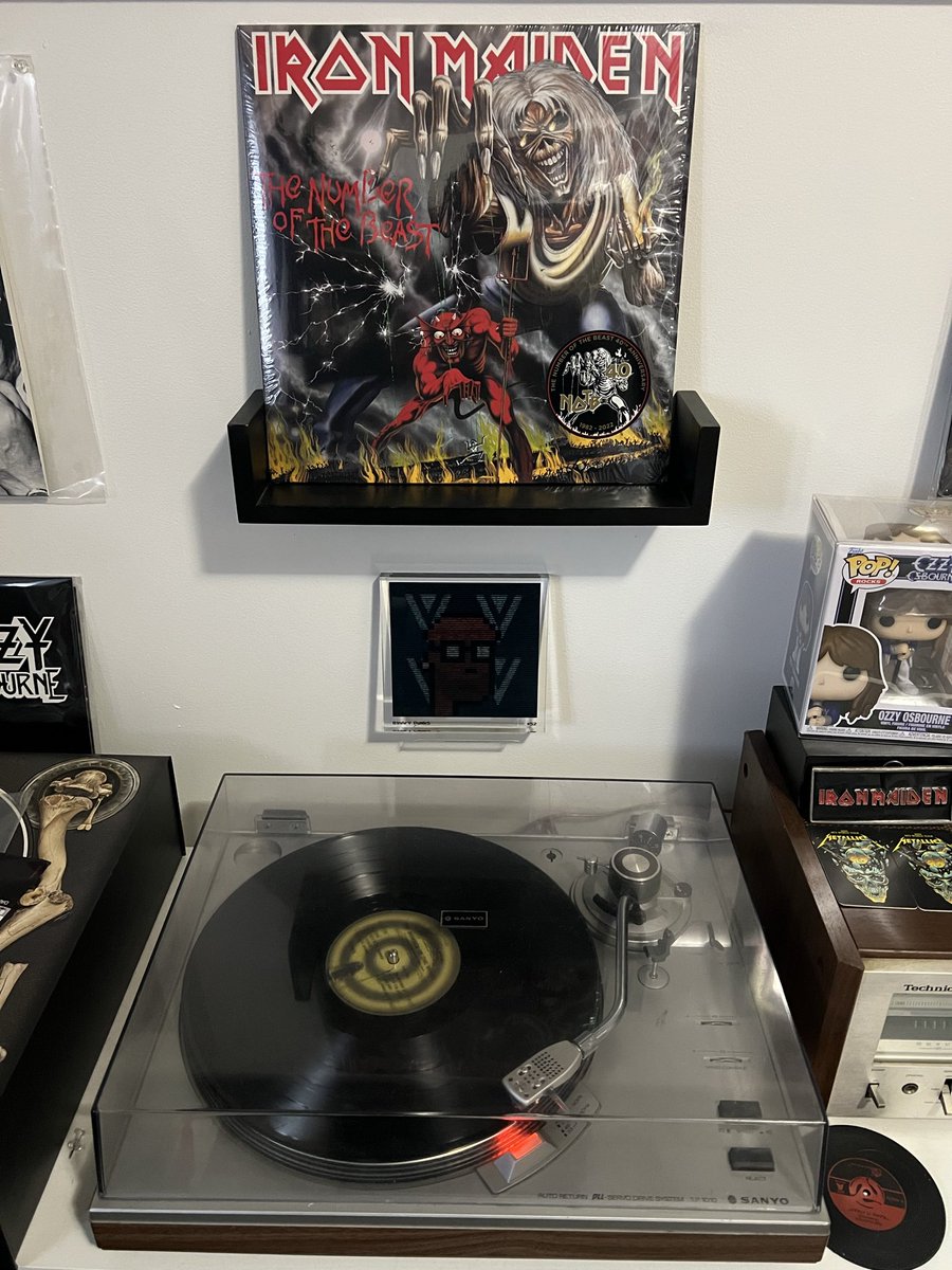 tranxvg.wallet 🇨🇦 tweet media