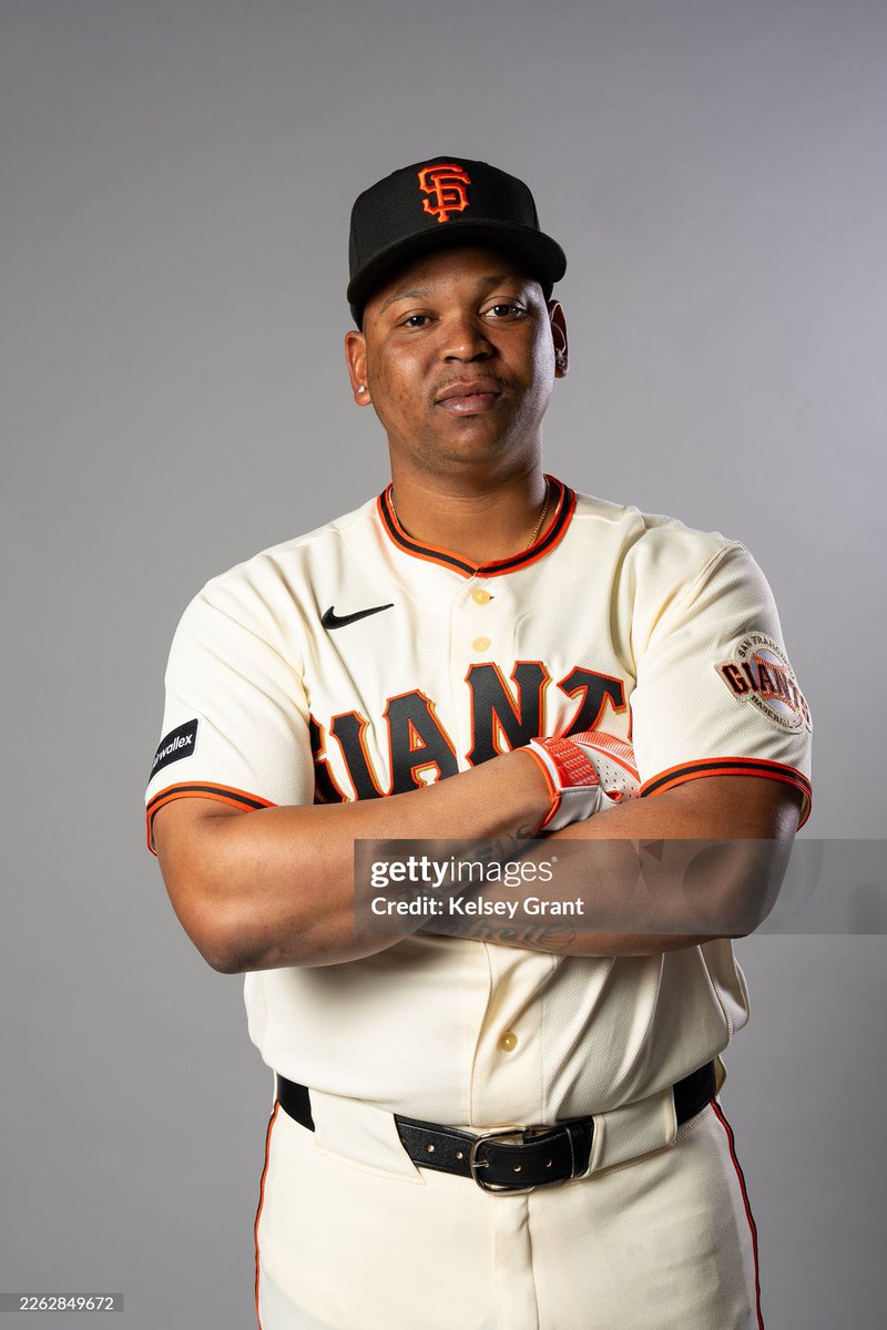 Giant Hot Takes tweet media