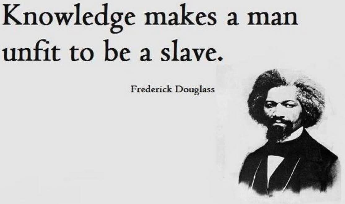 Addison Lee Wainscott tweet media