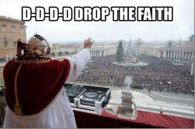 Addison Lee Wainscott tweet media