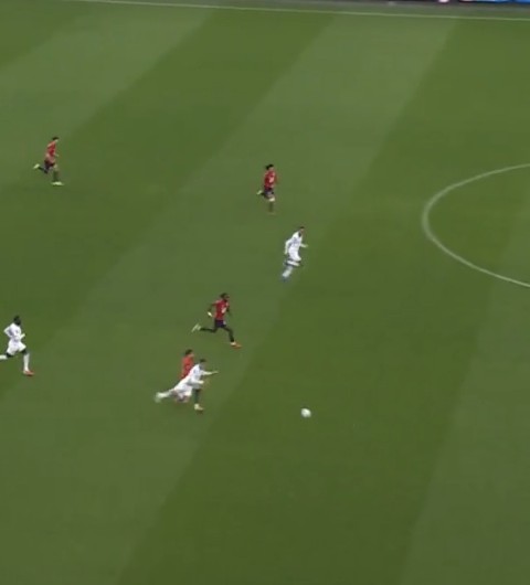 𝐕𝐢𝐧𝐜𝐞𝐧𝐳𝐨 𝐓𝐨𝐦𝐦𝐚𝐬𝐢 tweet media