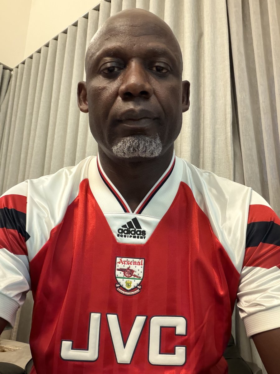 Prof Hlengani Mathebula tweet media