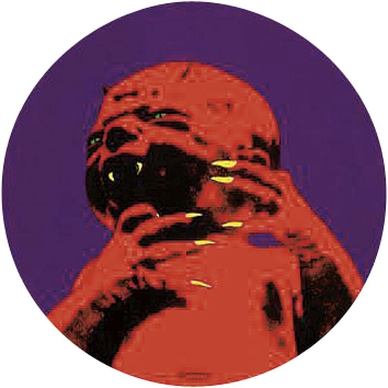 Dr. Kæller🇩🇰 tweet media