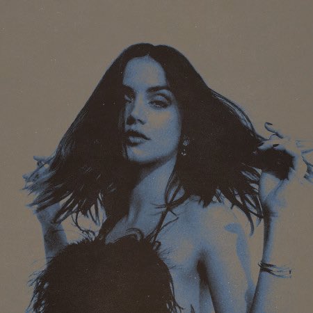 ~ 𝒜͟𝔫͟𝔤͟𝔢͟𝔩 tweet media