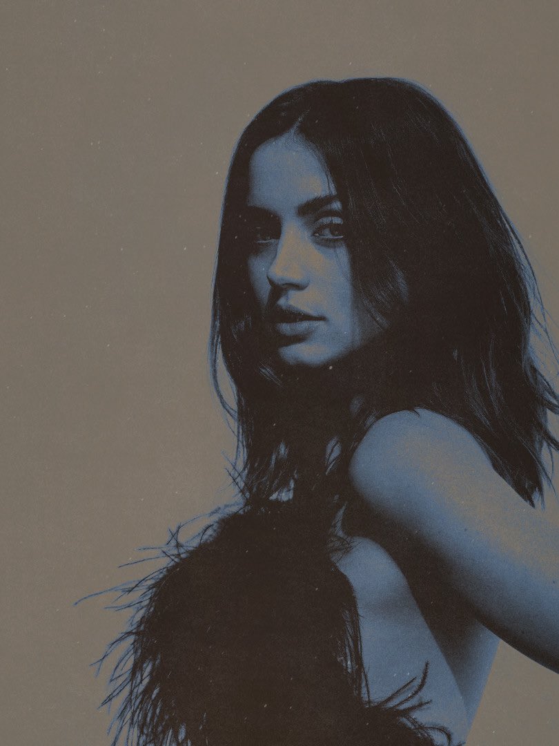 ~ 𝒜͟𝔫͟𝔤͟𝔢͟𝔩 tweet media