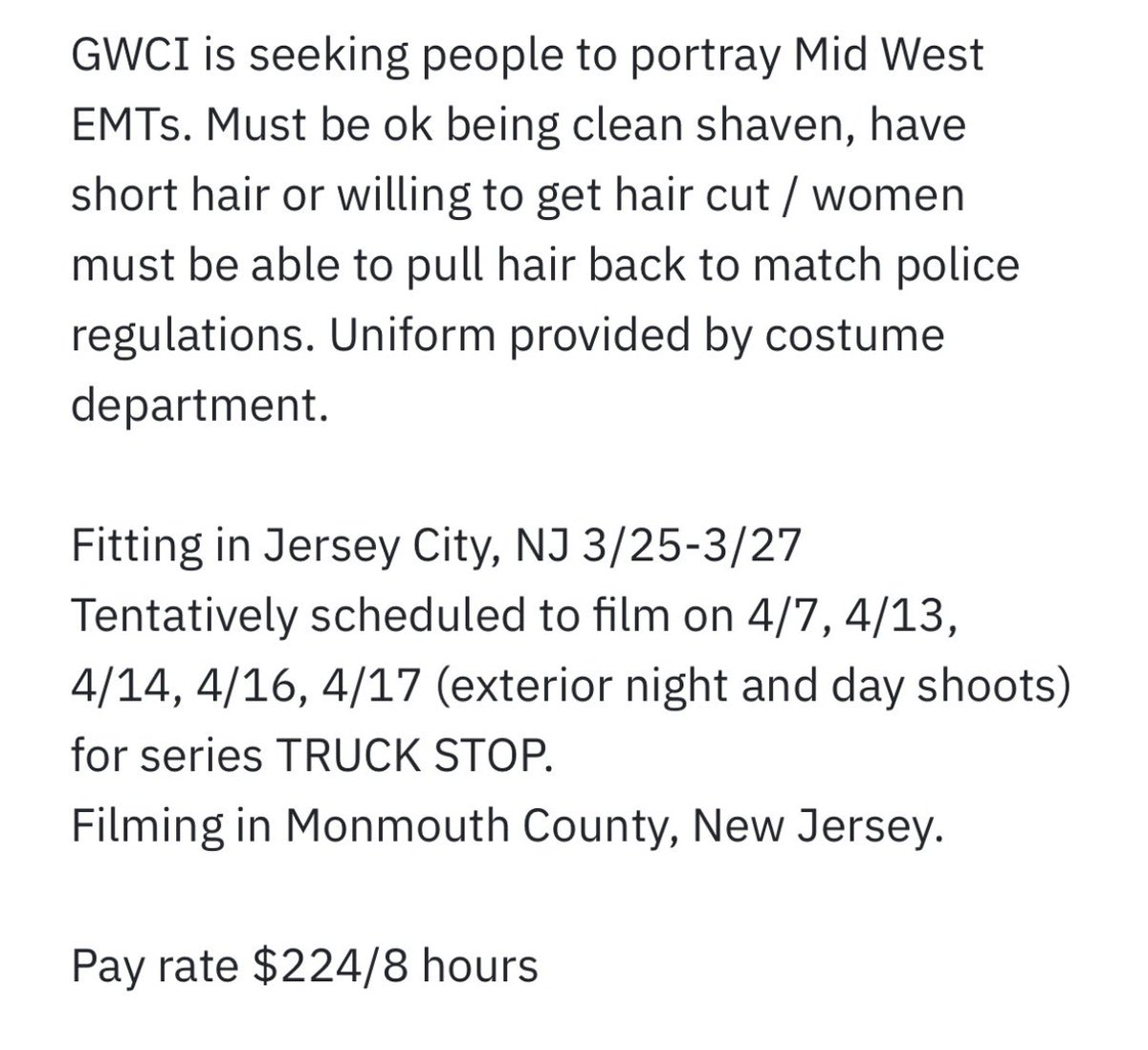 Adam Driver Central tweet media