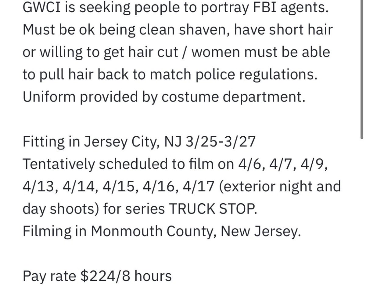 Adam Driver Central tweet media