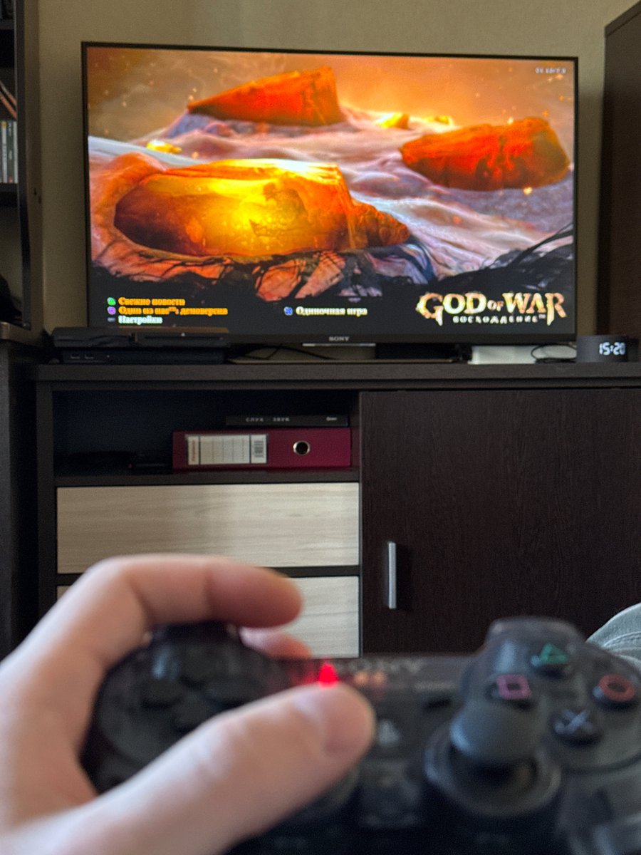 ✪ АнжуМаня ✪ tweet media