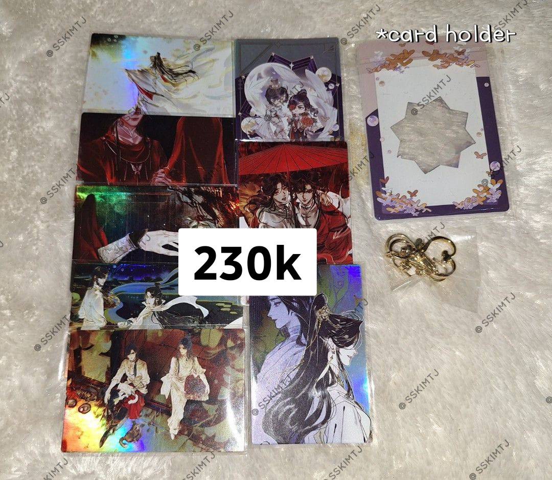 🐣 - pls mention after dm tweet media