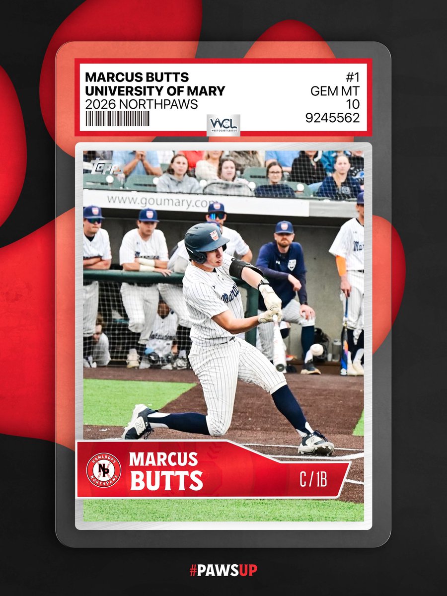 Kamloops NorthPaws tweet media