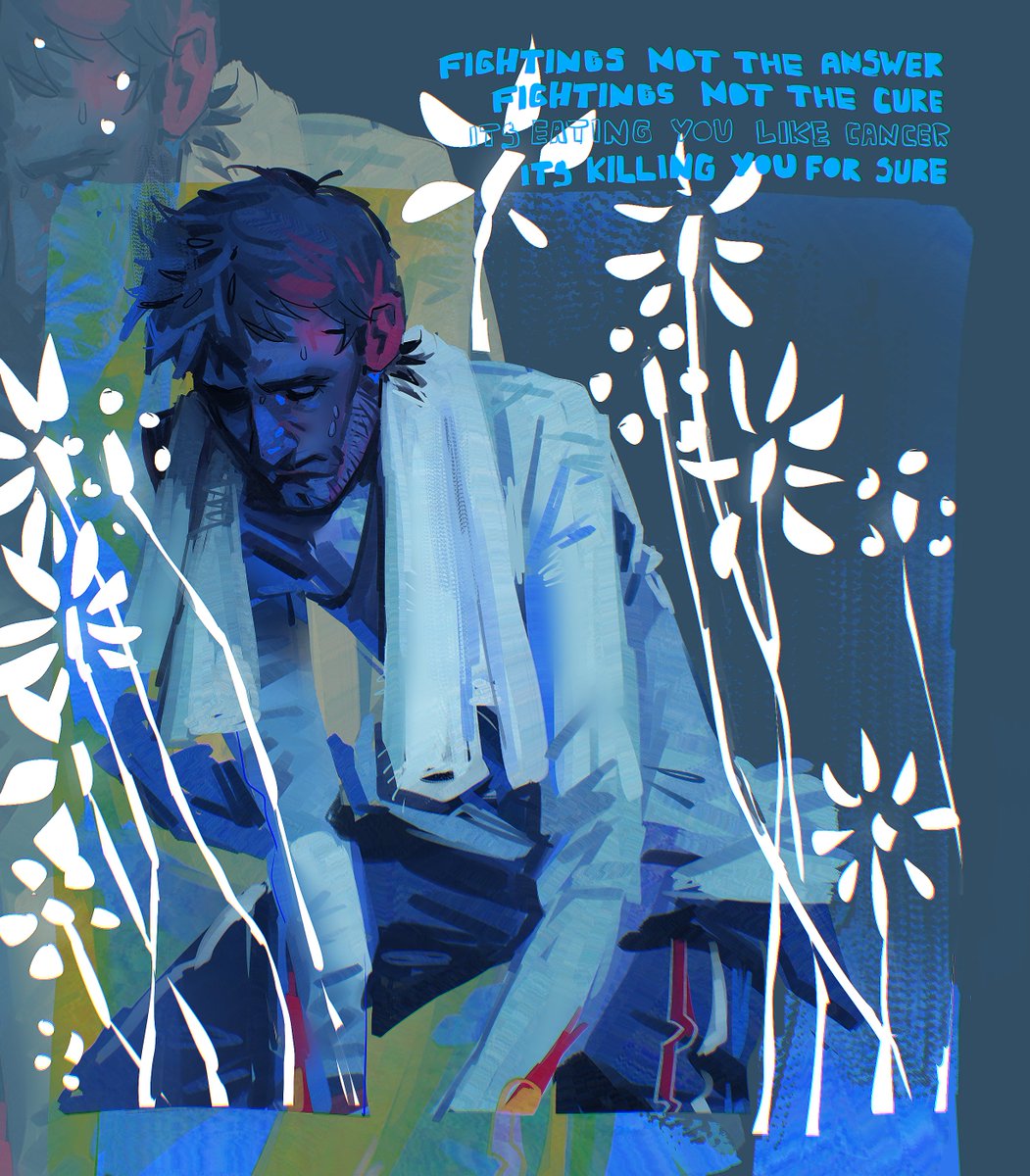 KUZZIROG tweet media