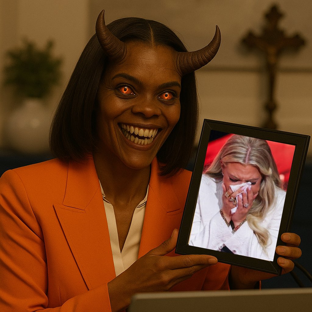 (α † ω) tweet media