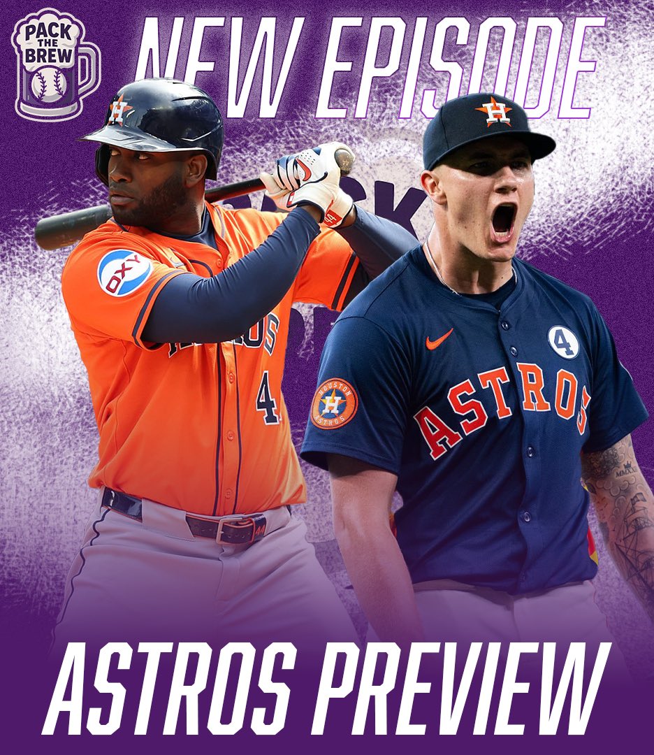 Pack the Brew tweet media