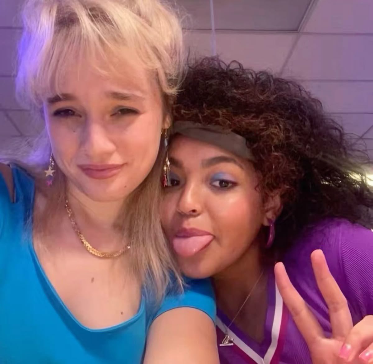 Angela Grace tweet media