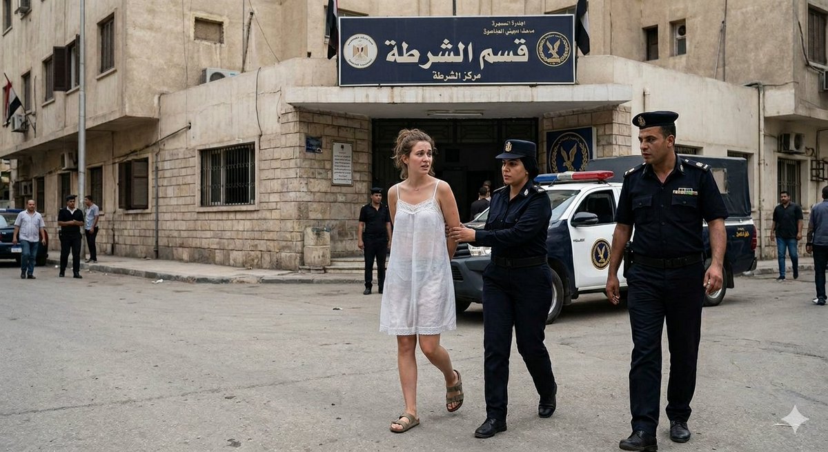 د.سمية عسله tweet media