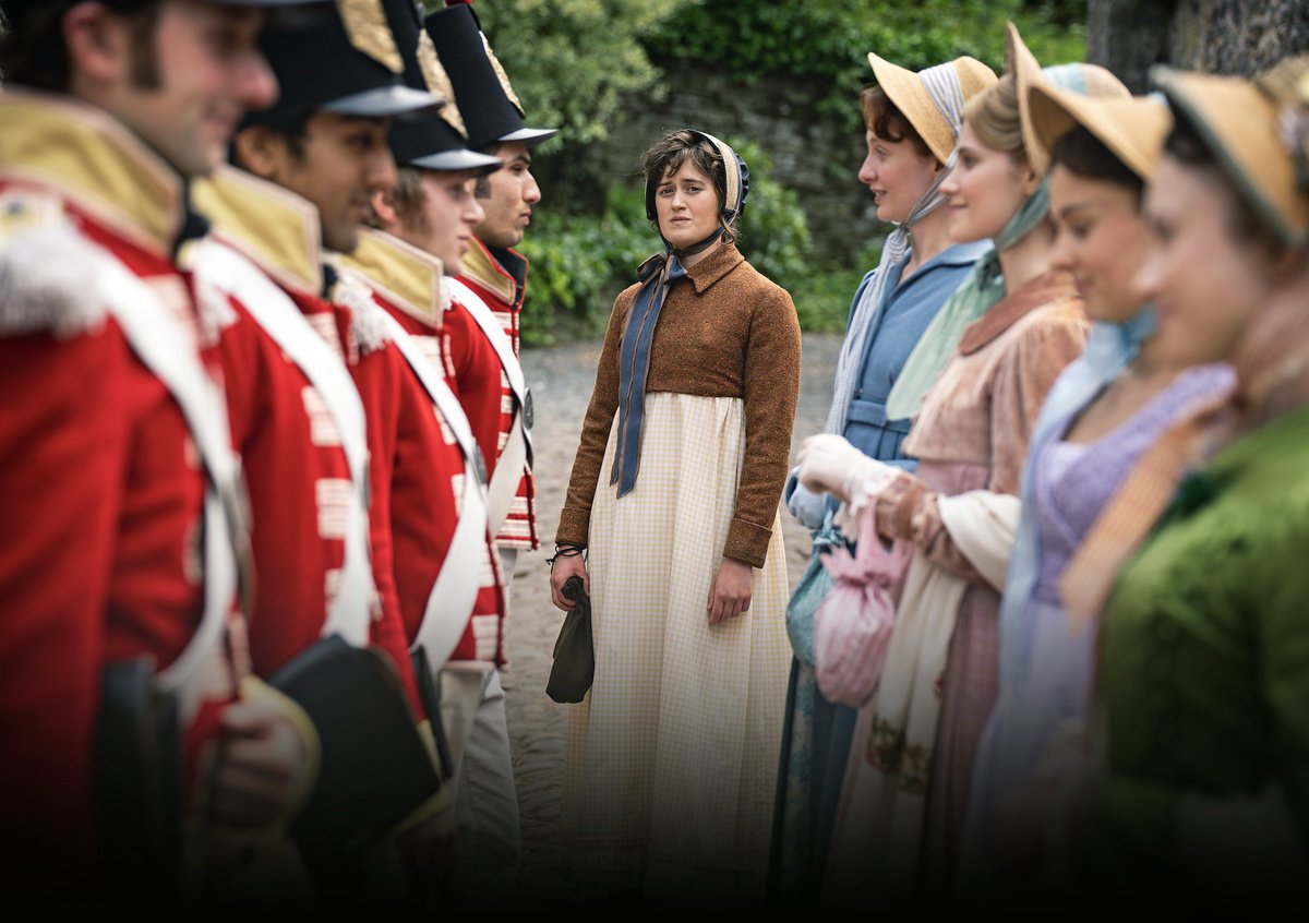 Mark Braxton 💙 tweet media