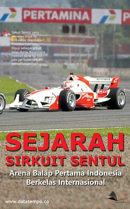 @datatempo tweet media