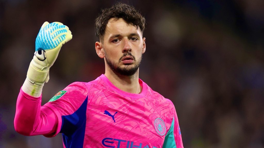 Jemmy🏴☠️🏴 tweet media