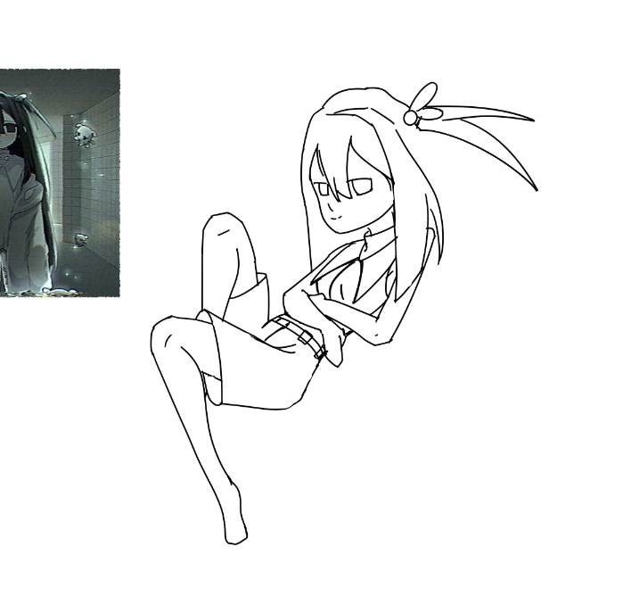 MakBlast tweet media