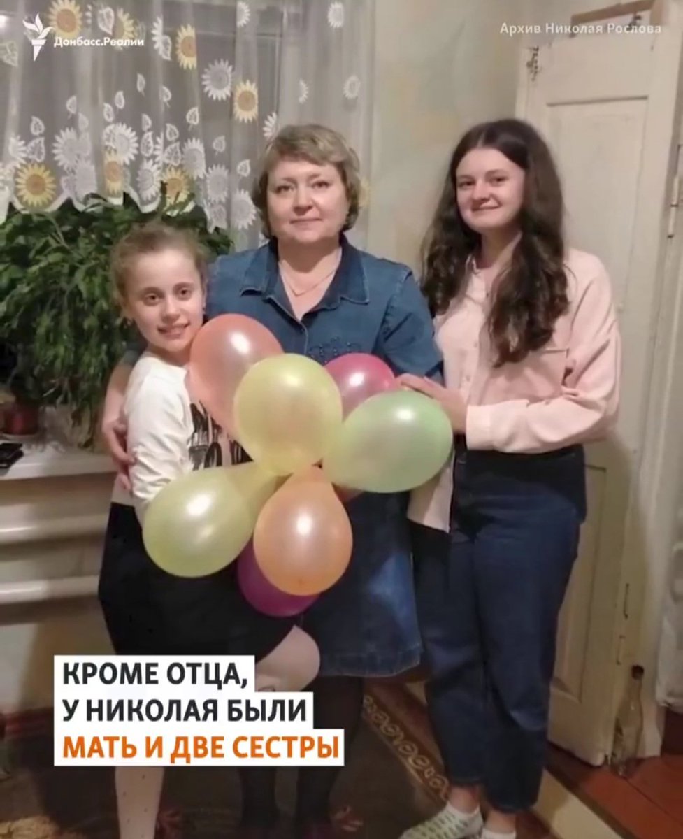 Churchill 🇺🇦🇨🇦🇬🇱💙 tweet media