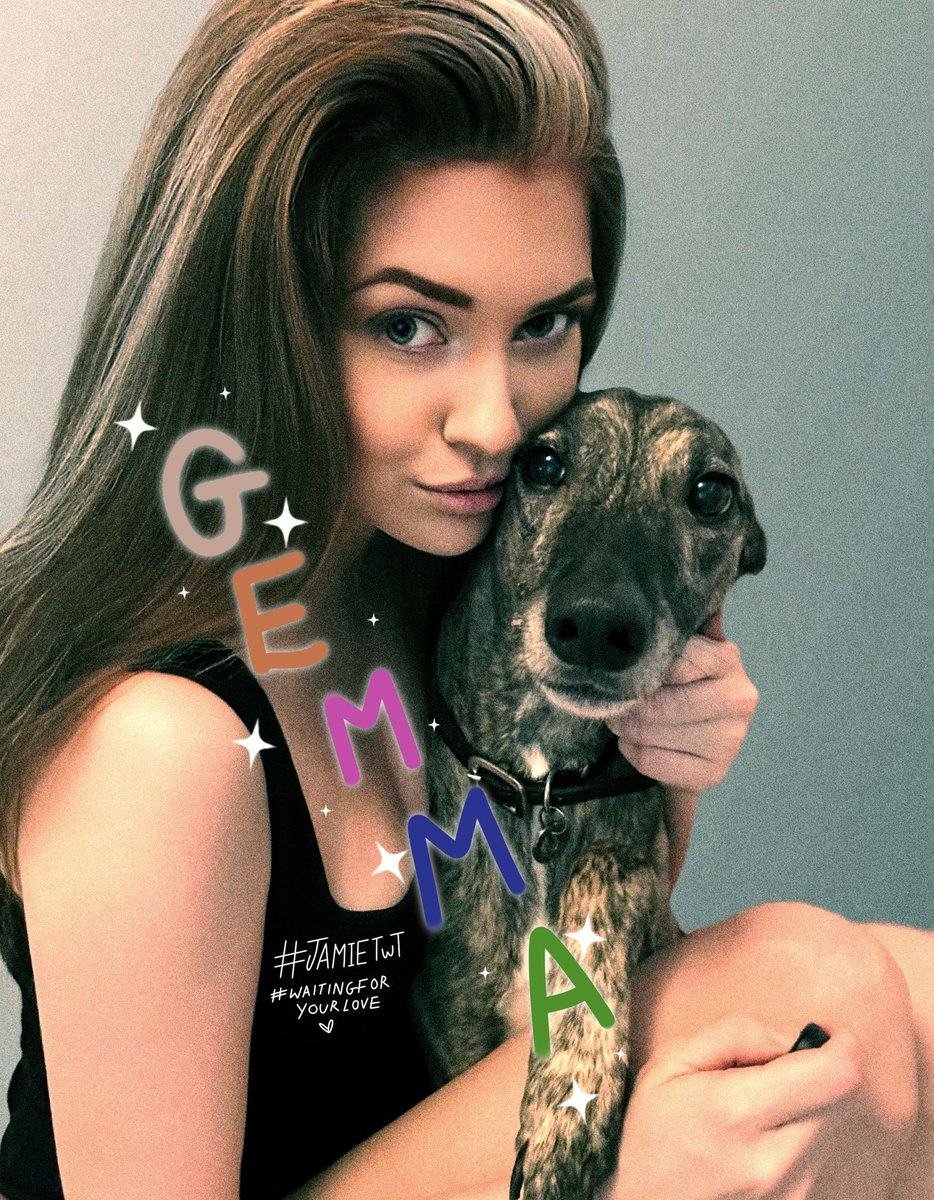 -MiraclesForMissing- tweet media