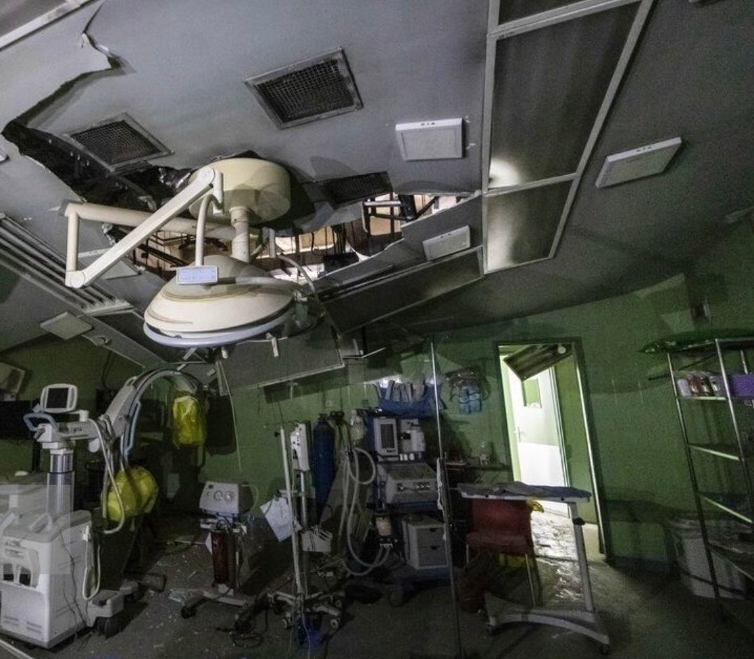 امیر بختیاری tweet media