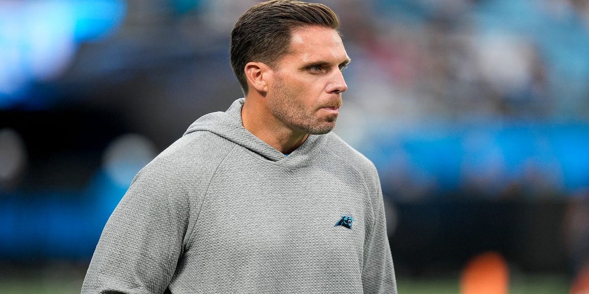 ThePanthersWire tweet media