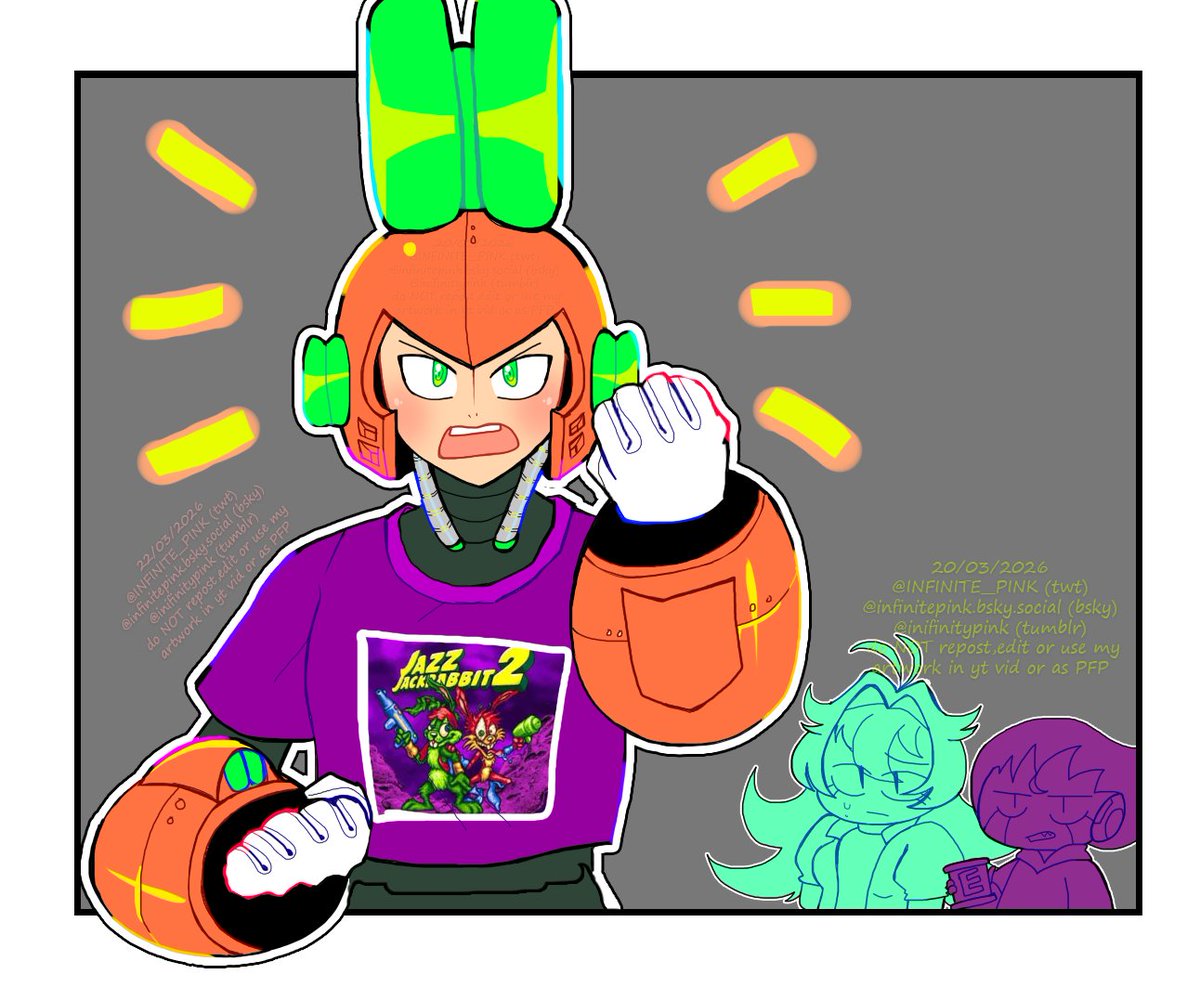 🌰🍨PERSIN STARLIGHT @HIHOUDEN!!! tweet media