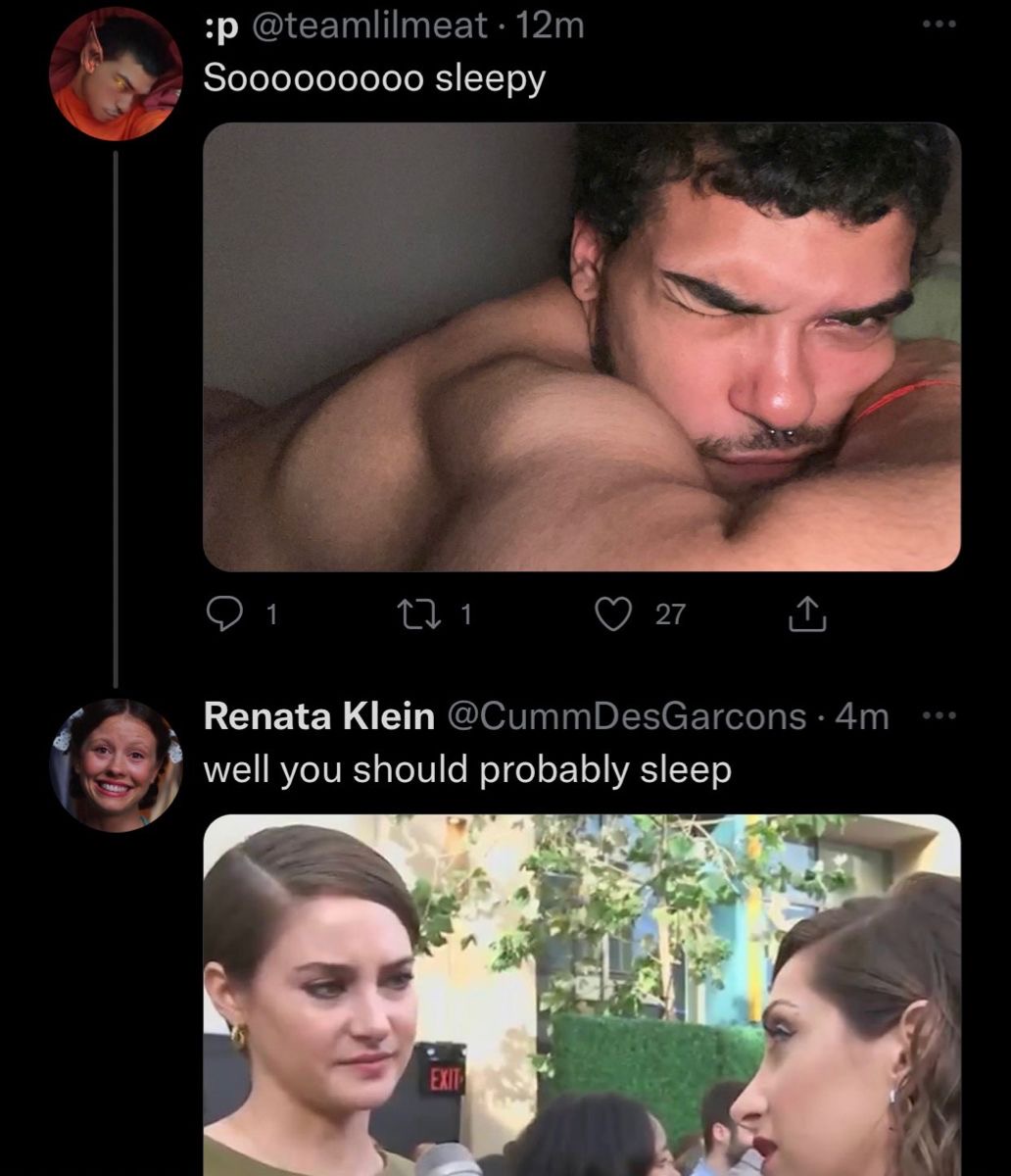 ໊ (@buffys) on Twitter photo 