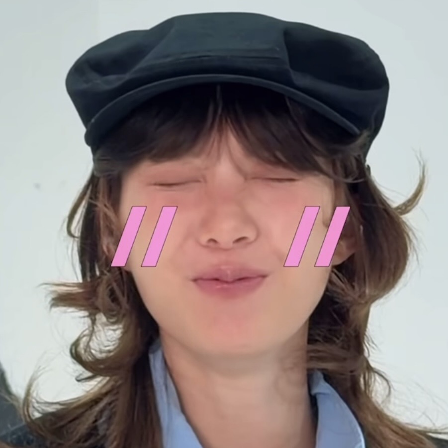 labellelingชื่อเล่นก็ชื่อหลิง tweet media