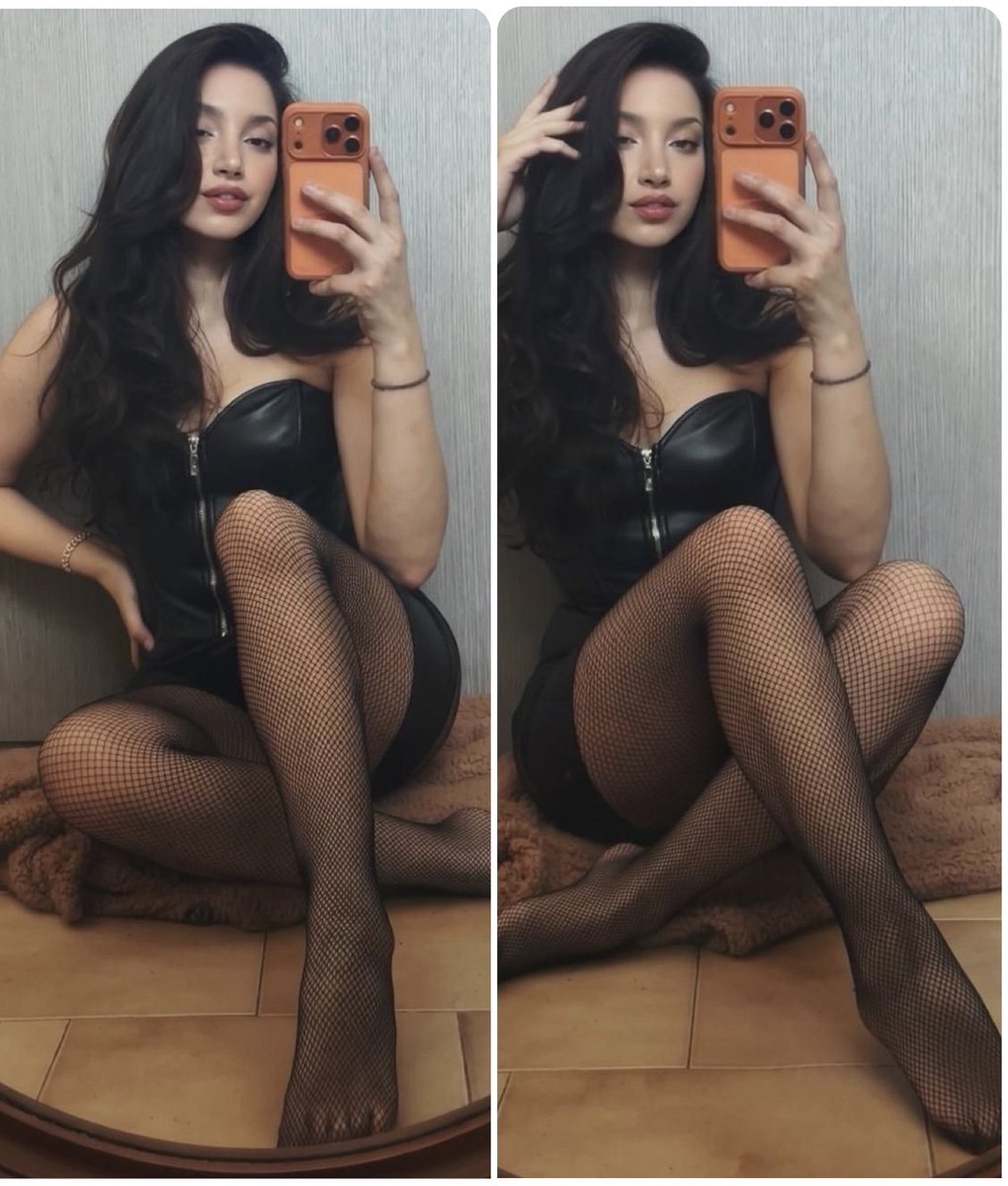 ▪️Ｈｅｒ Ｍａｊｅｓｔｙ▪️ tweet media