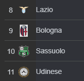 Stewolf 🐺 tweet media