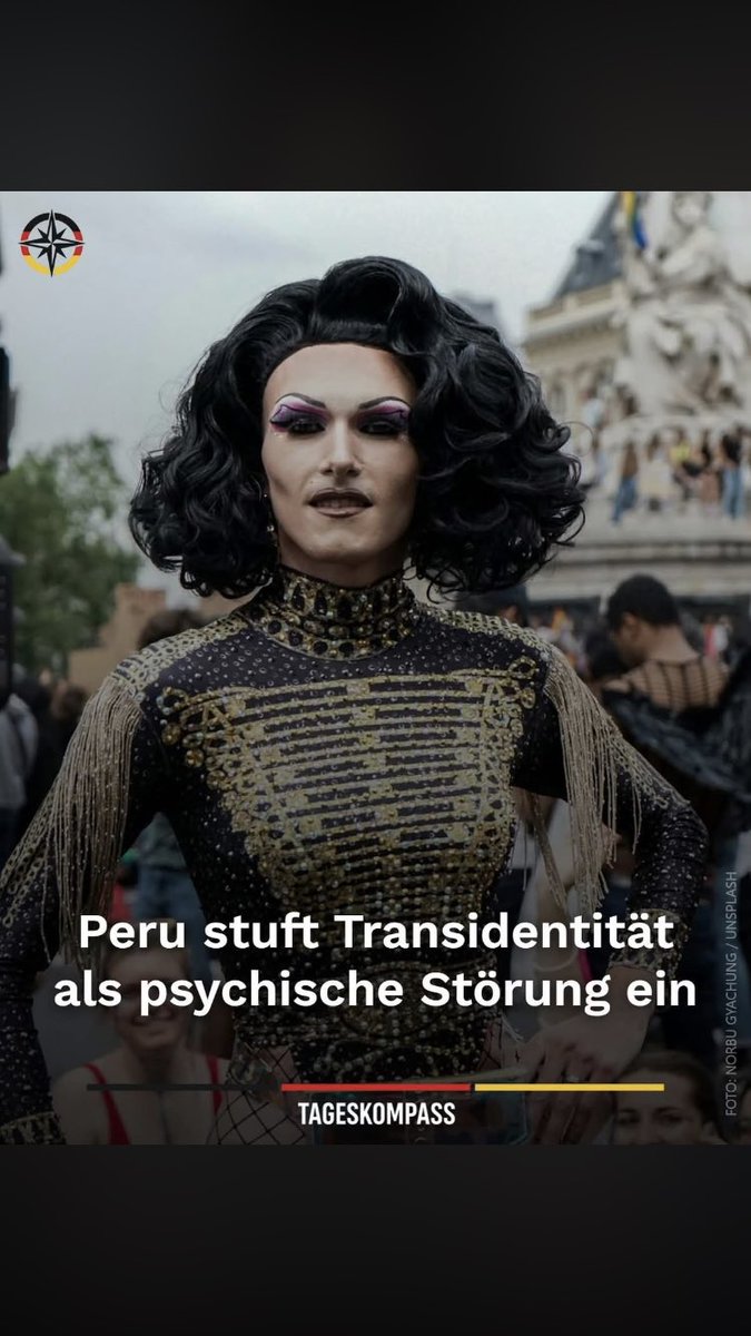 Jäck Däniels tweet media