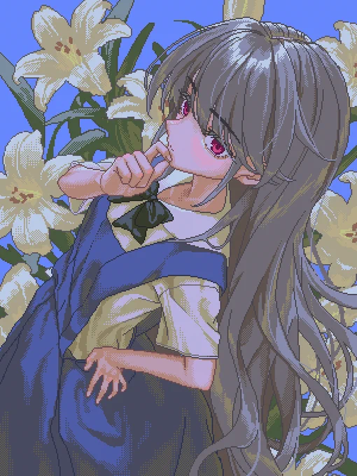 #風見一姫生誕祭2026