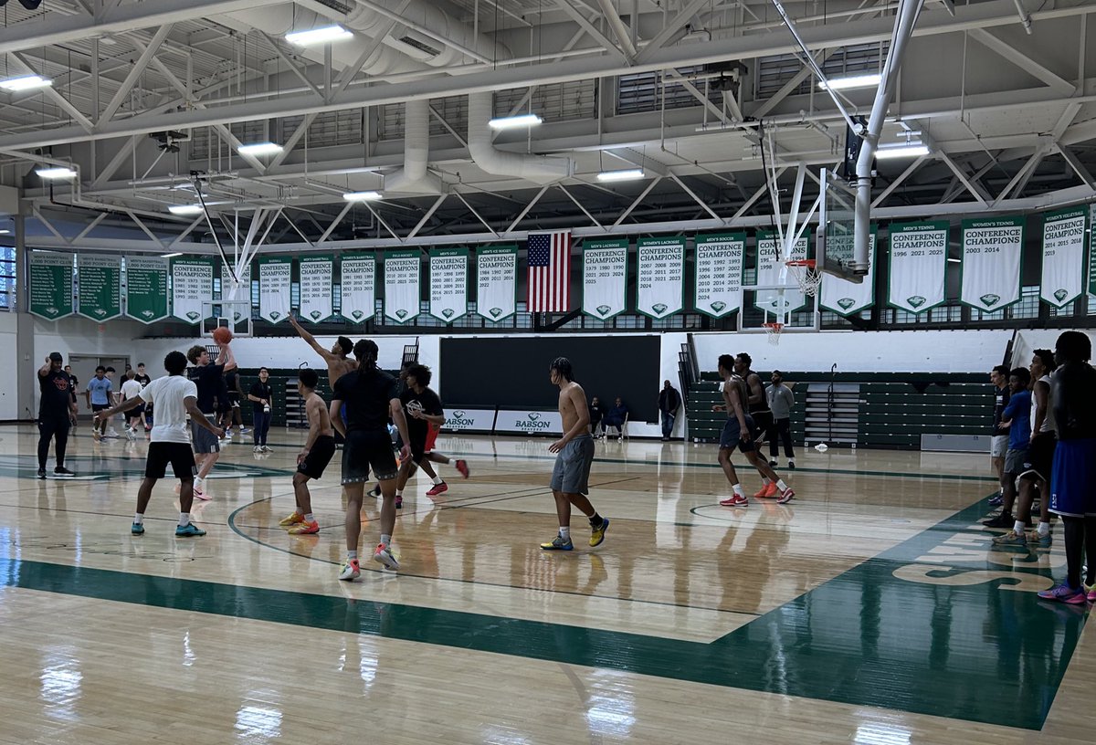 Super Preps Hoops tweet media