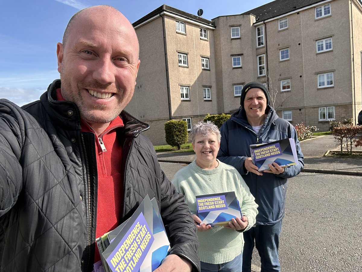 Neil Gray MSP tweet media