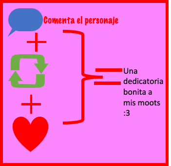 🔞temple of pleasure💕 tweet media