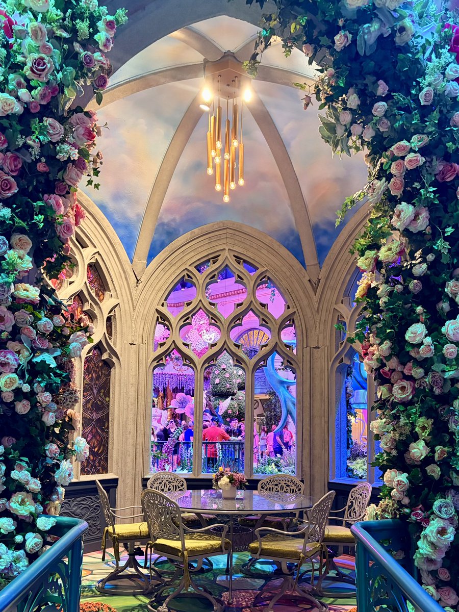 🍒Whiskey Fever🍒 tweet media