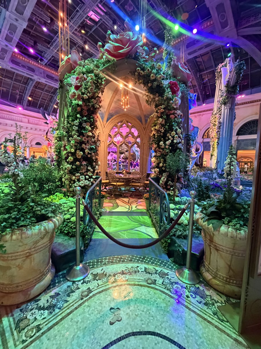 🍒Whiskey Fever🍒 tweet media