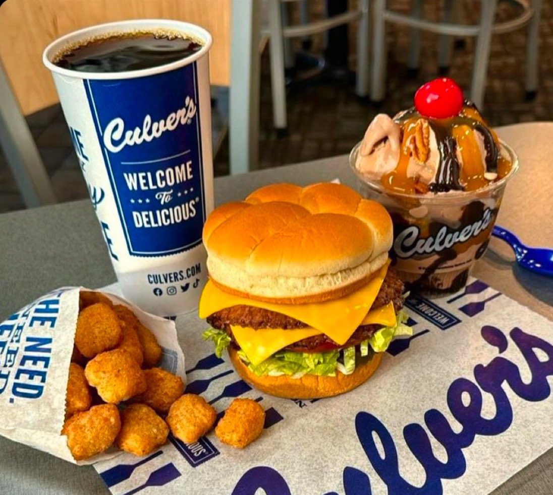 Midwest vs. The Rest tweet media